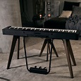 Casio PX-S7000 數碼鋼琴 - Lightsonmusic