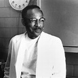 Just One More | Vivien Thomas: Remembering a Pioneering Legend ...