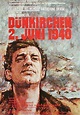 Dünkirchen 2. Juni 1940Postertreasures.com - Die erste Wahl für Kino ...
