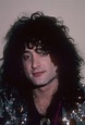 Kevin Dubrow Of Quiet Riot Photograph by Rich Fuscia