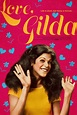 Picture of Love Gilda