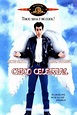 Película: Chico Celestial (1985) - The Heavenly Kid | abandomoviez.net