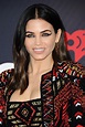 Jenna Dewan Tatum – 2018 iHeartRadio Music Awards in Inglewood