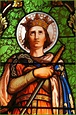 SAN LUiS IX REY FRANCiA / LOUiS IX OF FRANCE | Luís ix, São luís ...