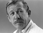 Allan Melvin