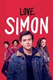 Love, Simon Movie Synopsis, Summary, Plot & Film Details