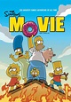 Los Simpsons: la película - Peliculas de estreno y en cartelera