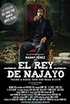 El rey de Najayo Movie Photos and Stills | Fandango