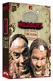 Wildboyz - Coffret de la Saison 2 - DVD Zone 2 - Achat & prix | fnac