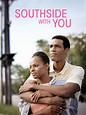 Prime Video: Southside With You