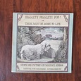Vintage Higglety Pigglety Pop Book Copyright 1967 | Etsy
