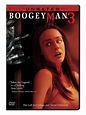 Boogeyman 3 (2008)