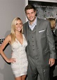 Kristin Cavallari and Jay Cutler’s Relationship: A Complete Timeline ...