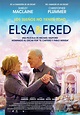 Elsa Y Fred Pelicula Completa En Español : La Malquerida 1949 Cine ...