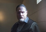 Donal Logue as Lee Toric in Sons of Anarchy - "Straw" - Donal Logue ...
