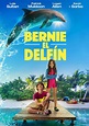 Bernie the Dolphin 2 - película: Ver online en español