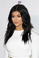 Kylie Jenner – 2015 NBC Universal Cable Entertainment Upfront in New ...