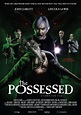 The Possessed Horror | Film staring John Jarratt and Lincoln Lewis