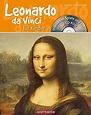 Leonardo da Vinci für Kinder : Amazon.co.uk: Books