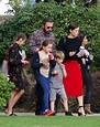 Jennifer Garner and Ben Affleck Kids: Meet the Pair's 3 Children