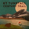 ‎Century Trail - Single by KT Tunstall on Apple Music