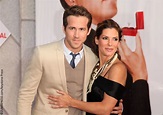 Sandra Bullock and Ryan Reynolds « Celebrity Gossip and Movie News