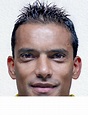 William Ferreira - Profilo giocatore | Transfermarkt