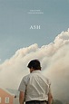 Ash (2019) by Andrew Huculiak