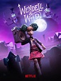 Wendell and Wild is an animated adventure – Spartan News Network