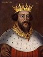 10 Famous German Kings and Monarchs - Discover Walks Blog