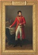 Texte > 1799, le coup d'État du 18 Brumaire : le général Napoléon ...