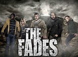 The Fades Trailer - TV-Trailers.com