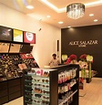 Alice Salazar Store é inaugurada em Caxias | Revista Afrodite