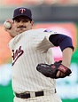 MLB Free Agency: Carl Pavano and the 10 Riskiest FAs for Big Market ...