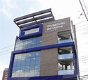 Hospital Christóvão da Gama abre vagas exclusivas para PCD em Santo André