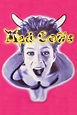 Mad Cows (1999) — The Movie Database (TMDB)