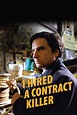 Legenda I Hired a Contract Killer (BluRay) | Legendei - Aqui Sai Primeiro