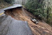 Climate Change Impacts on Shallow Landslide Risk