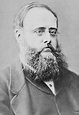 Wilkie Collins - Celebrity biography, zodiac sign and famous quotes