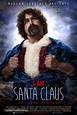 I Am Santa Claus (2014) movie poster