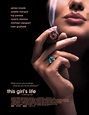 This Girl's Life - Película 2003 - SensaCine.com