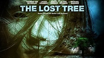 The Lost Tree Trailer - YouTube