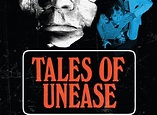 Tales of Unease TV Show Air Dates & Track Episodes - Next Episode