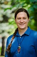 Aaron Mills named Canada Research Chair in Indigenous Constitutionalism ...