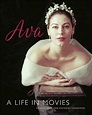Libro Ava Gardner: A Life in Movies De Kendra Bean - Buscalibre
