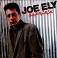 Joe Ely - Musta Notta Gotta Lotta | Releases | Discogs