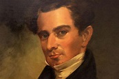 Stephen F. Austin, Founding Father of Texan Independence