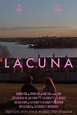 (Ver el) Lacuna (2016) Película Completa En Español HD *streaming ...