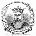 Alexander I of Moldavia - Wikiwand