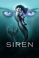 Watch Siren Online | Season 1 (2018) | TV Guide